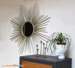 MIROIR-SOLEIL-CHATY-VALLAURIS-11-muluBrok-Vintage