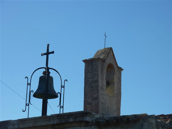 P1020217