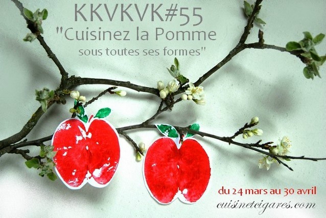logo kk