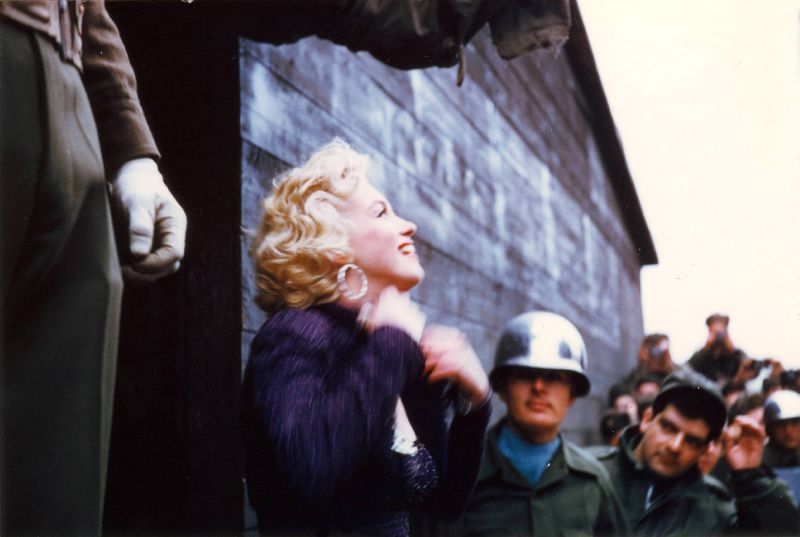 1954-02-18-korea-2nd_division-dress_purple-012-1
