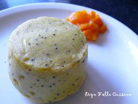 extra_moelleux_poireaux_citron_pavot_coeur_coulant_chaource2