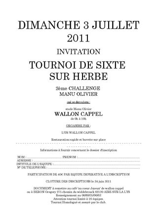 Tournoi_Wallon