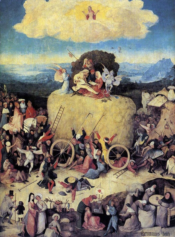 800px-Hieronymus_Bosch_074