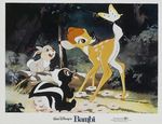 bambi_photo_us_1982