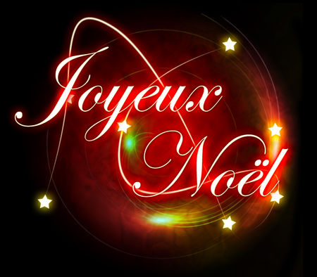 joyeux_noel