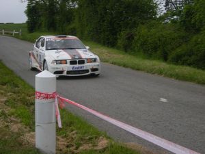 rallye du treport 093