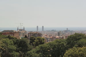 Barcelone_2