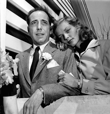 Humphrey_Bogart_et_Bacal_Lauren