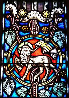 Stained_glass_Agnus_Dei