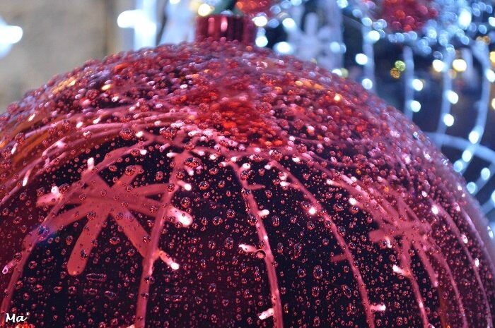 171215_Chabeuil_lumieres_noel_2