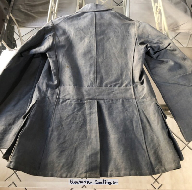 veste3log