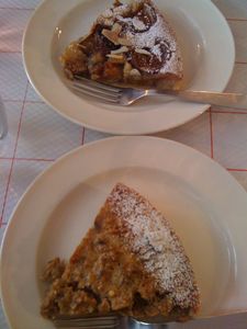Photo_004