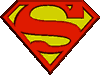 superman_014