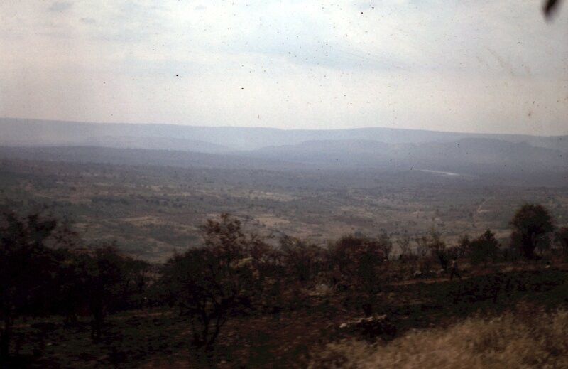 rwanda vallee 19
