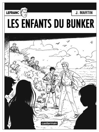 projet_de_couverture_retenu