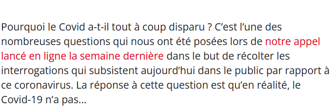 Capture d’écran 2023-02-17 164725