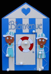 plaque_porte_bienvenue15