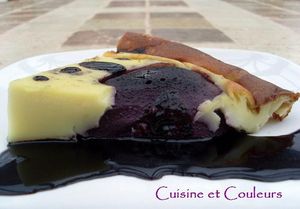 clafoutis_poires_vigneronne