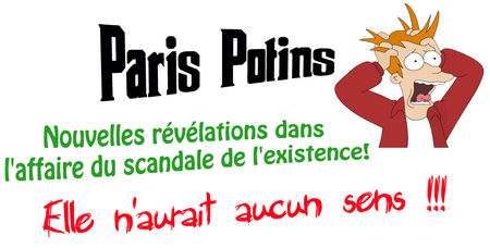 paris_potins