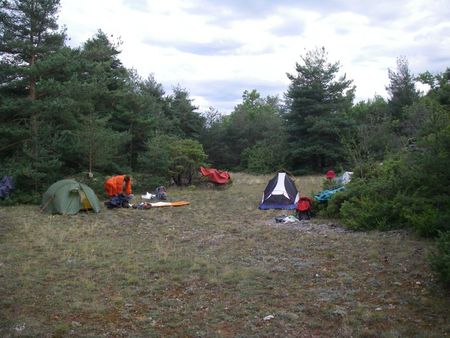 Larzac 2011 (93)