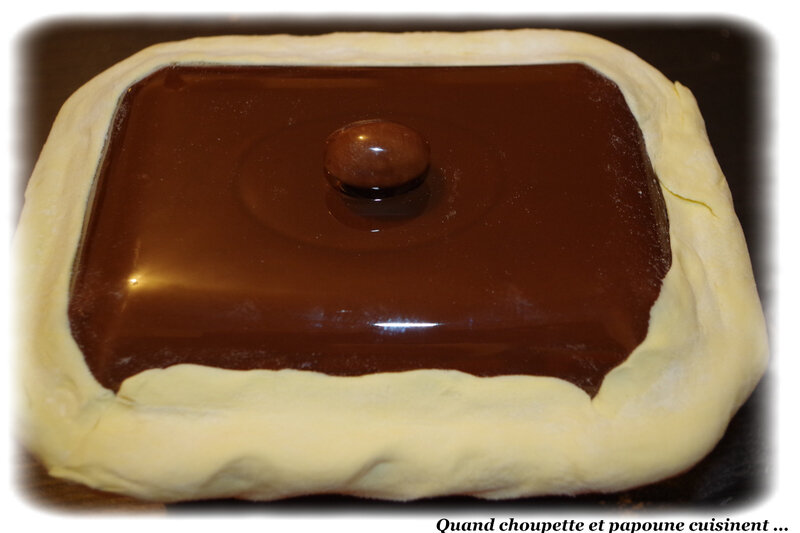 baeckoffe de fruits-1205