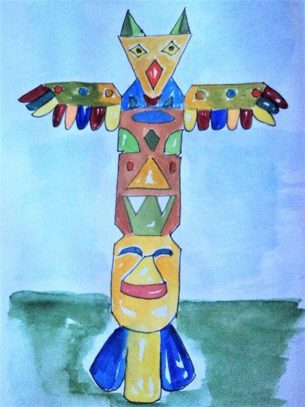 Totem