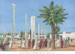 expo_coloniale_3