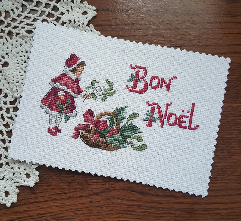 pour michèle01 noel 2019 001