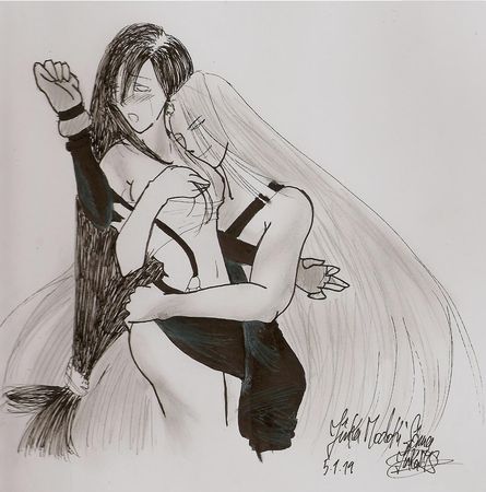 Sephi_and_Tifa_001