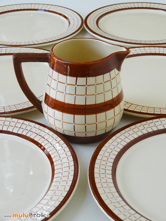 ASSIETTE-LONGCHAMP-COLMAR-1-muluBrok-Vintage