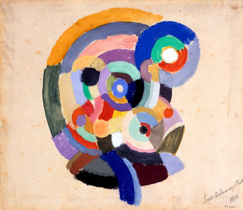 13635_sonia-delaunay_DE78