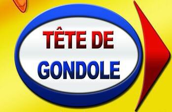 t_te_gondole