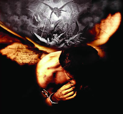 nephilim_main_pic