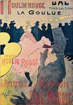 1007614-Henri_de_Toulouse-Lautrec_la_Goulue_au_Moulin-Rouge