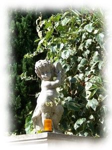Tendre_maison4