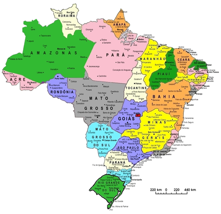 Divisao_Politica_do_Brasil
