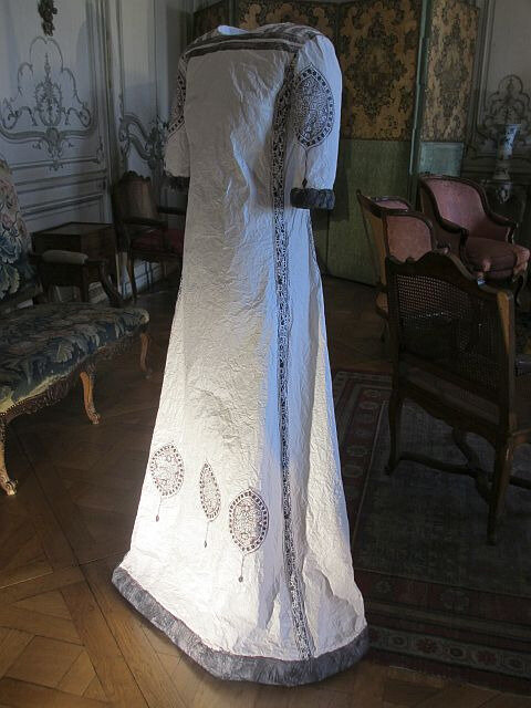 a62