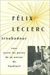 Felix_Leclerc_troubadour