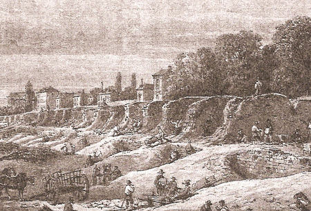 destruction_remparts_orl_ans_1848