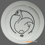 ESSO-Assiette-04-muluBrok