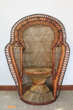 FAUTEUIL-EMMANUELLE-COBRA-1-muluBrok-Vintage