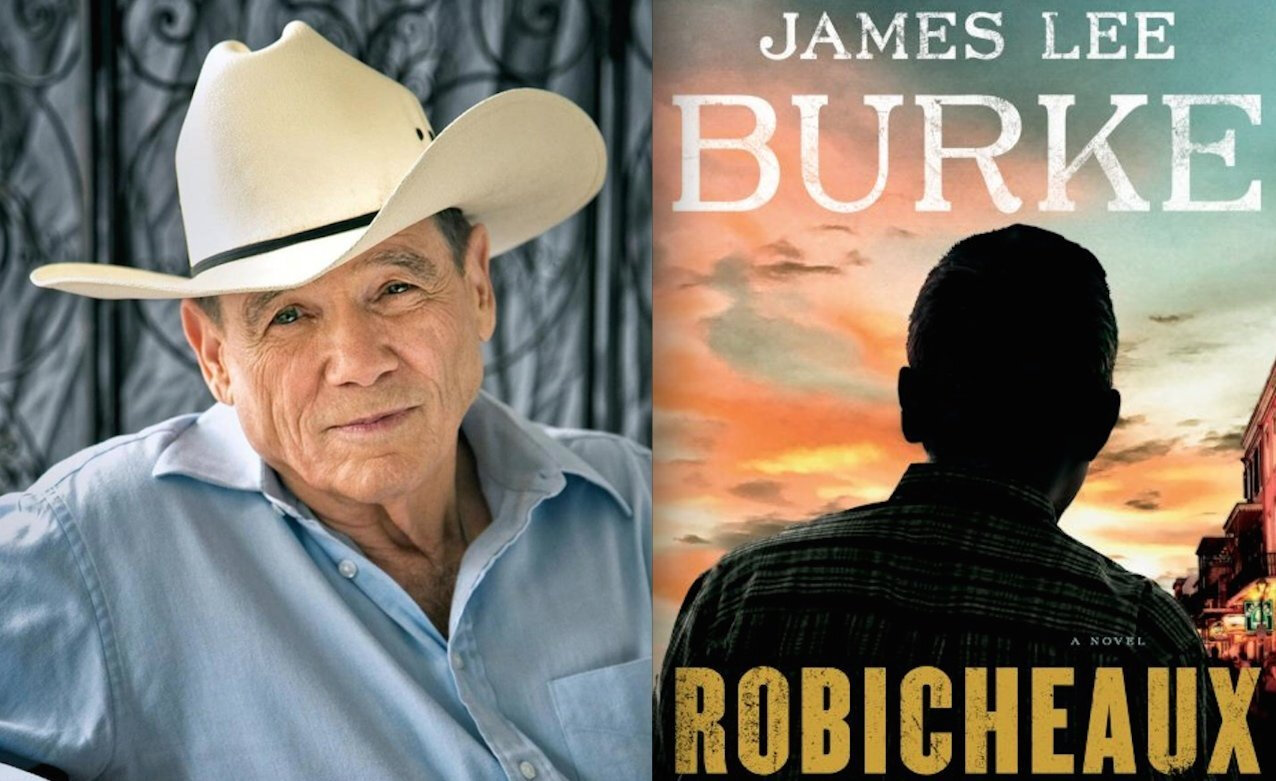 james-lee-burke-robicheaux-marianne