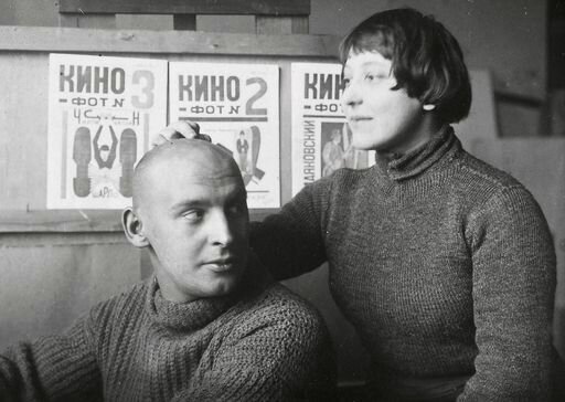 1920s_Rodchenko_and_Stepanova