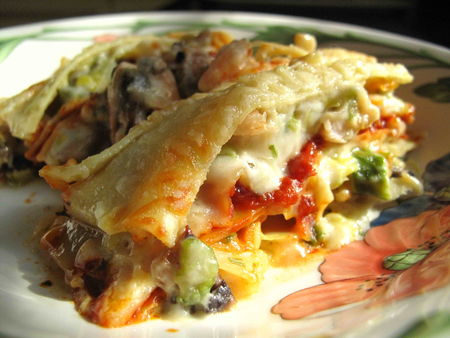 lasagnes_fruits_de_mer_03