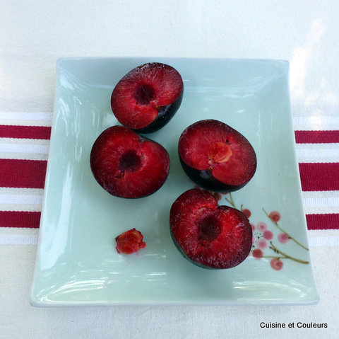 prunes_black_amber
