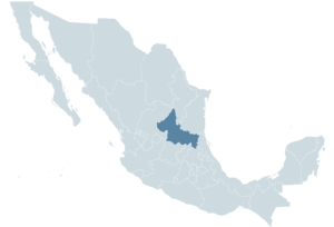 800px_Mexico_map__MX_SLP