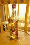 bouteille_de_cidre