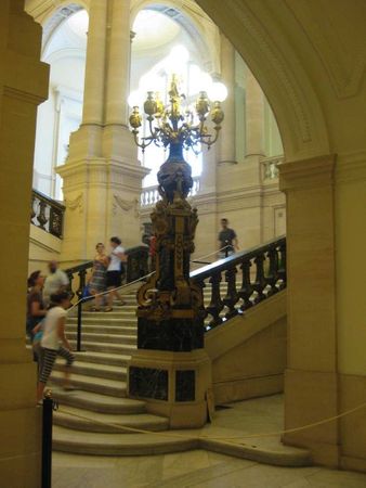 palais royal 003