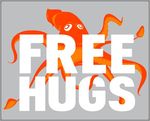 free_hugs_snorg_tees_20080416_170951