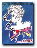 cannes1957